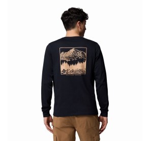 andriki-blouza-csc-seasonal-logo-ls-tee-normal (4)3